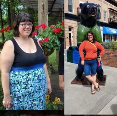 Screenshot 2017-05-26 at 10.07.27 PM