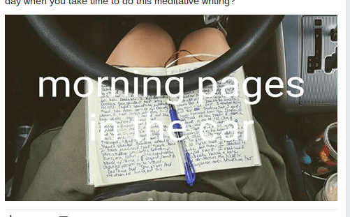 Screenshot 2017-05-26 at 10.12.06 PM