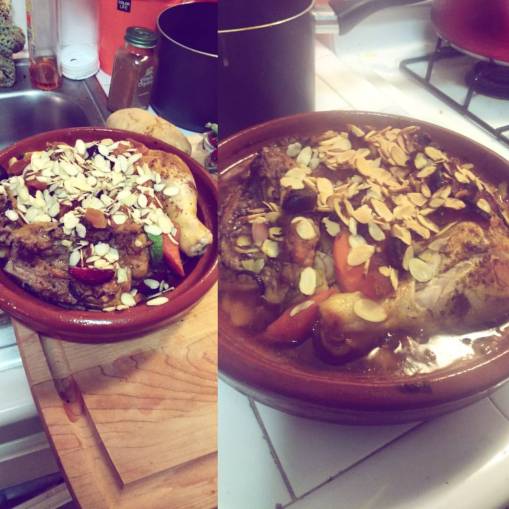 19024893_10154568537211889_3451162472199863864_o (1)