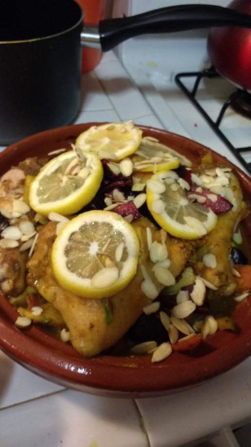 IMG_20170613_213617670