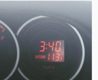 Screenshot 2017-06-19 at 10.01.03 PM