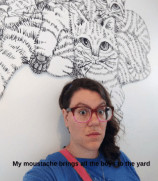 Screenshot 2017-06-26 at 1.06.28 AM.png