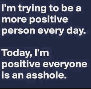 Screenshot 2017-06-26 at 1.53.50 AM