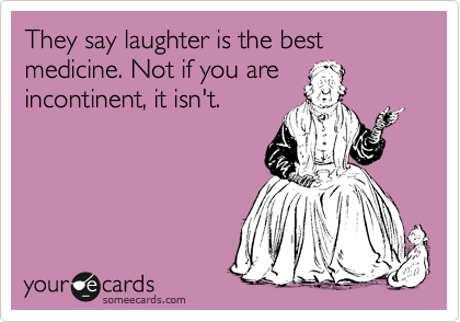 1328604714390_2815133