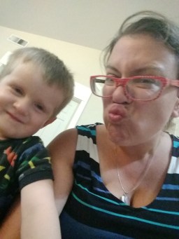 IMG_20170709_200942028