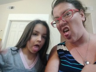 IMG_20170709_201015625