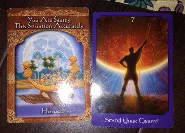 IMG_20170713_211842249WHCCards