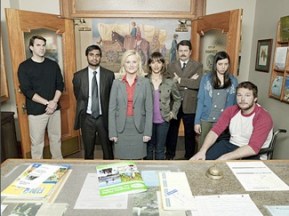 Parks_and_recreation_season_1_cast