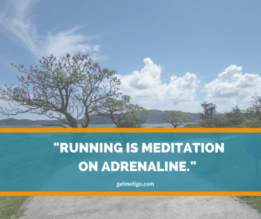Running-Quote-Motigo-Running-App-Running-Meditation-4.png