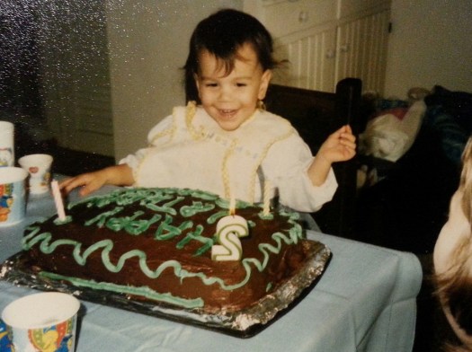 12654385_10207279781865588_4700132753501850837_n