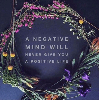 https://pics.me.me/a-negative-mind-will-never-give-you-a-positive-life-6874011.png