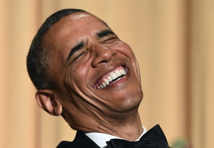 https://media.gq.com/photos/5720e7496a2af99a11a1dc8a/master/pass/Obama-Laugh.jpg