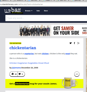 Screenshot 2018-09-07 at 10.07.43 AM.png