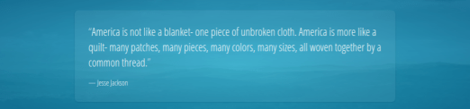 Screenshot 2018-09-09 at 3.48.58 PM